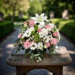 centro-rosa-1-armonia