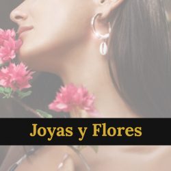 joyas-flores-blanco2