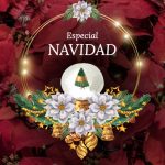 navidad-icono