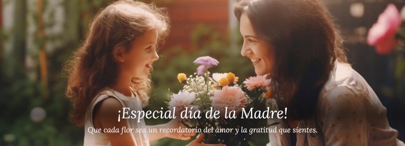 slider-dia-madre-2024