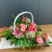 cesta-flores-1