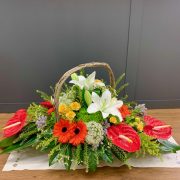 cesta-flores-3