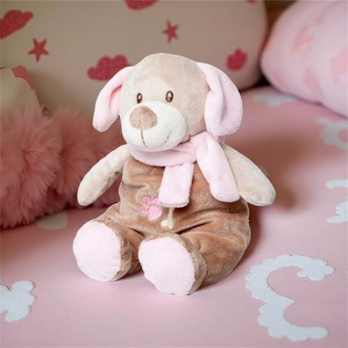perrito-rosa-bueno