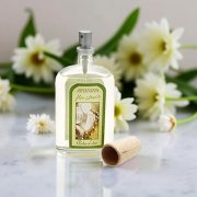 ambientador-flor-blanca