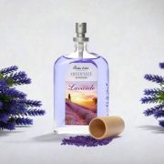 ambientador-lavanda