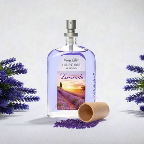 ambientador-lavanda