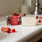jabon-frutos-rojos