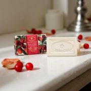jabon-frutos-rojos