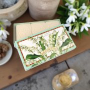 jabon-de-muguet-bueno