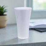 jarron-glass-blanco