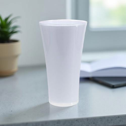 jarron-glass-blanco