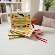 libros-bueno