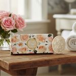 set-de-rosas-rosas-2