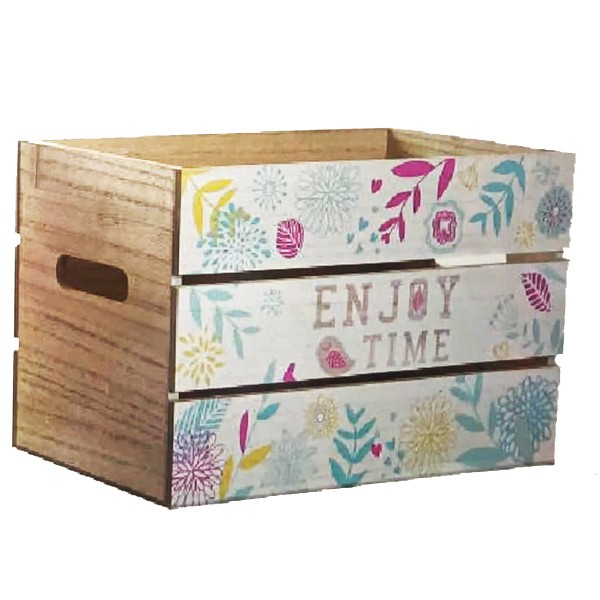 caja-enjoy-2