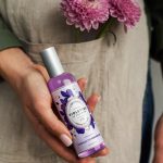 violetas-de-toulousse-2-buenos