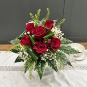 bouquet-6-rosas-3