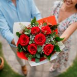 bouquet-6-rosas-montse