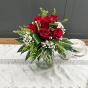 bouquet-6-rosas-222
