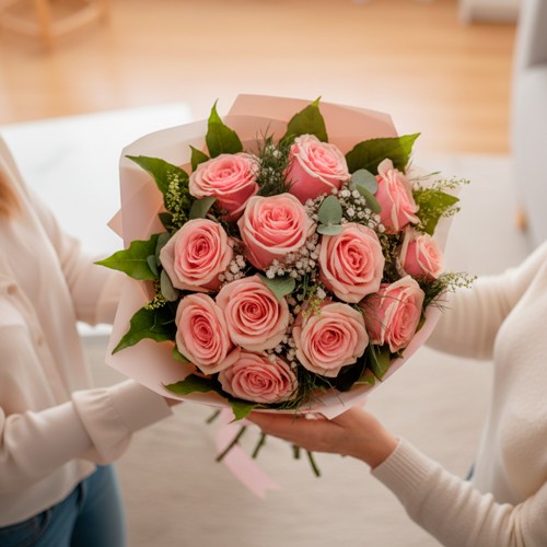 rosa-rosa-12