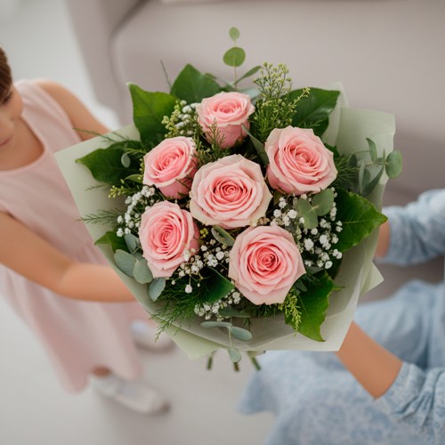 rosa-rosa-6