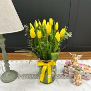 tulipanes-1