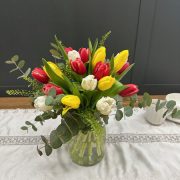 tulipanes-1