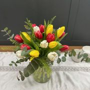 tulipanes-2