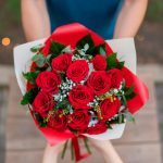 bouquet-12-rosas-montse