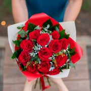 bouquet-12-rosas-montse