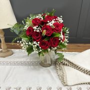 bouquet-12-rosas