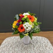 bouquet-naranja-2
