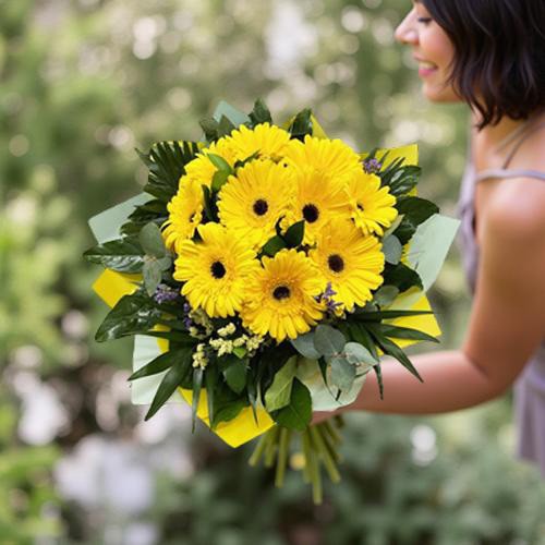 gerberas-amarillas-bueno