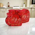 bombones-lindt-corazon