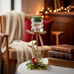 canelobre-individual