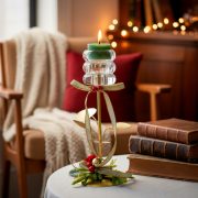 canelobre-individual