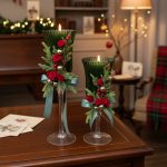 canelobres-verds-versio1