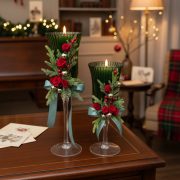 canelobres-verds-versio1