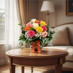 bouquet-rosas-colores