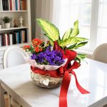 cesta-coracones-grande