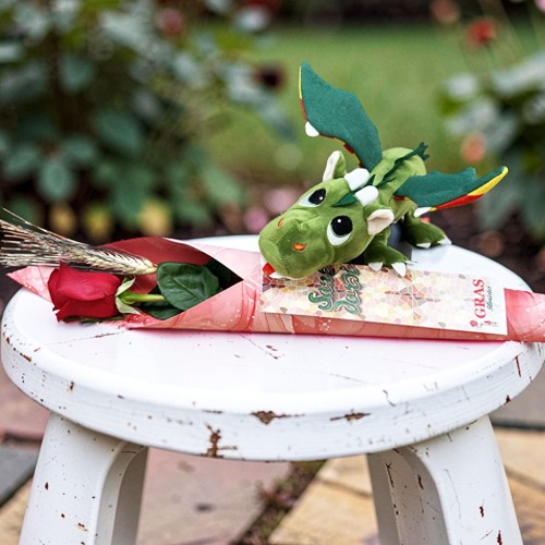 cono-plastico-dragon