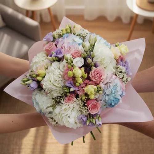 hortensias-2
