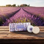 jabon-lavanda-nuevo-1