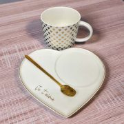 rosa-eterna-taza-2