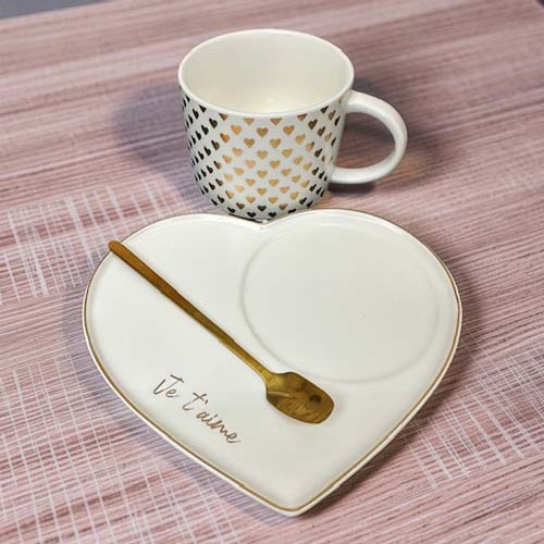 rosa-eterna-taza-2