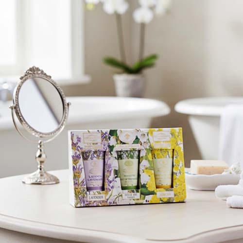 set-crema-2