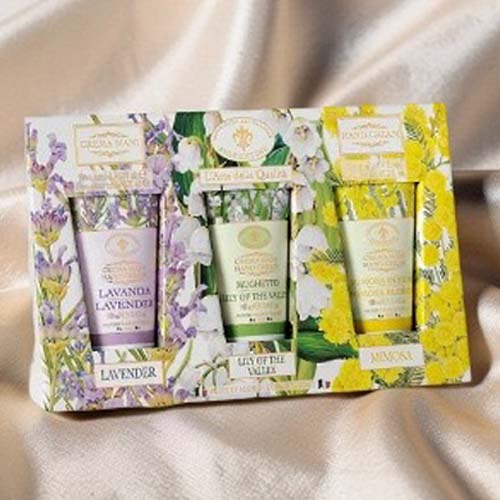 set-crema-3