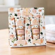 set-de-rosas-3